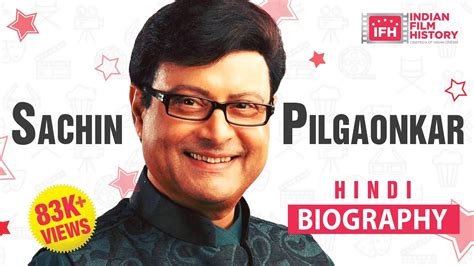 Sharad Pilgaonkar movies, filmography, biography and songs.